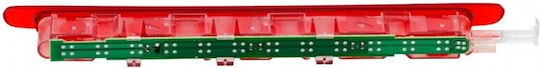 Допълнителен LED Стоп Светлини Седалка Алтеа Алтеа XL 5P8945097A