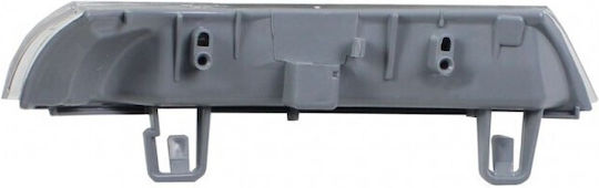 Led Flash Right Seat Alhambra Skoda Superb Vw Golf V Eos Transparent 1k0949102