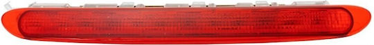 Πρόσθετο Φως Φρένων Led Κόκκινο Seat Leon Ii 1p0945097