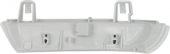 Led Flash Right Seat Alhambra Skoda Superb Vw Golf V Eos Transparent 1k0949102