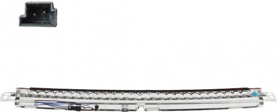Πρόσθετο Κεντρικό Φως Φρένων Bmw E91 Κόκκινο 7145669