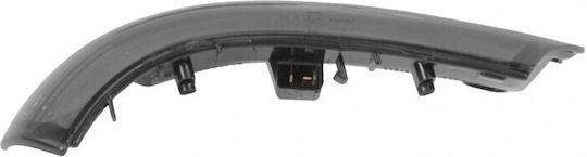 Φλας Led Φιμέ Δεξί Vw Golf V Eos Passat Sharan 1k0949102