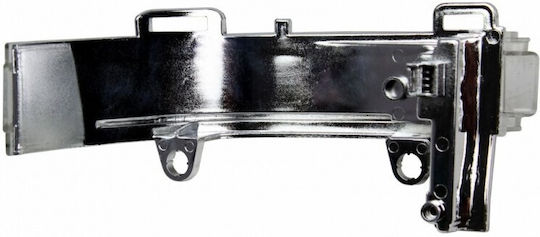 Flash În Oglindă VW Man Crafter TGE Stânga 7C1949101A