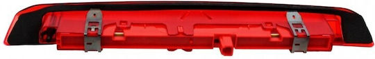 Πρόσθετο Φως Φρένων Led Ford Focus Kombi Mondeo B-max Bs71-13a601cb