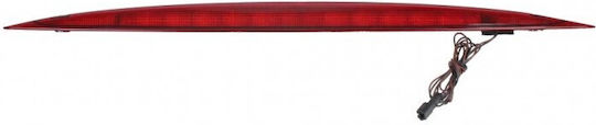 Additional Led Brake Light Mercedes Vito Viano Central A6398200056