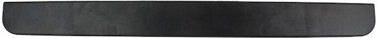 Beleuchtete Kennzeichenbeleuchtung Vw Transporter T5 7e0827329f