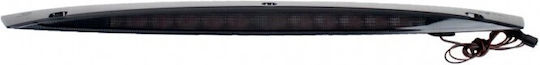 Additional Led Brake Light Mercedes Vito Viano Central A6398200056