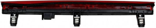 Zusatz Zentrallicht Bremslicht Led Volkswagen T5 7e0945097