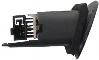 Lumini De Oprire LED Fumuriu VW Golf V Golf V Plus Golf VI Kombi Passat B6 5n0945097
