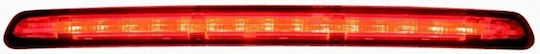 Loro Autolampen Led Vw Caddy Zentral 1 Tür