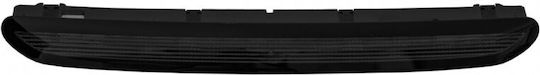 Lumini De Oprire LED Fumuriu VW Golf V Golf V Plus Golf VI Kombi Passat B6 5n0945097