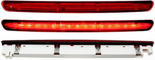 Loro Autolampen Led Vw Caddy Zentral 1 Tür