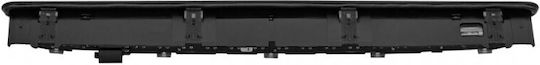 Lumini De Oprire LED Fumuriu VW Golf V Golf V Plus Golf VI Kombi Passat B6 5n0945097