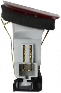 Dynamisches Bremslicht LED Skoda Octavia III Combi Superb Combi 5e9945097c
