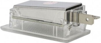 LED Осветление За Нишата Hyundai Accent Elantra Santa Fe Scoupe 92620-33000