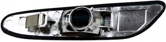 Dark Left Flash Bmw 1 X1 3 6932997