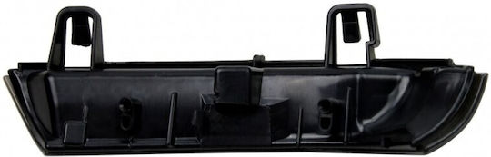 Динамичен Тъмен LED Flash Дясно Seat Alhambra Skoda Superb VW Golf V Eos 1k0949102