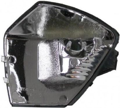 Φλας Ford Kuga Galaxy C-max S-max Αριστερό Φιμέ Χωρίς Λαμπτήρα 6m21-13b381-ab