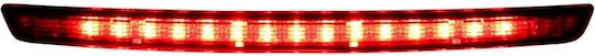 Zusatz Bremslicht LED Skoda Rapid Kodiaq Scala 5jj945097