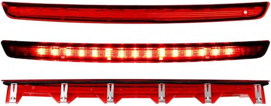 Zusatz Bremslicht LED Skoda Rapid Kodiaq Scala 5jj945097