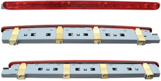 Πρόσθετο Φως Φρένων Led Mercedes-benz C-class Κεντρικό A2038201456
