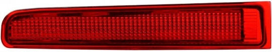 Loro Led Bremslichter Vw T5 Hintere Türen Hatchback 7e1945097