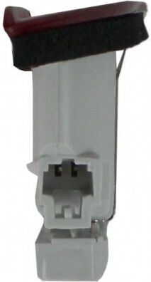 Lumini Centrale Suplimentare De Oprire Led Audi A4 Allroad A4 Avant 8k9945097