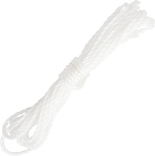 vidaXL Pătrat Umbrela Sail Verde Cu cerc 4.5x4.5m 160gr/m² confecționat din HDPE 160gr/m²