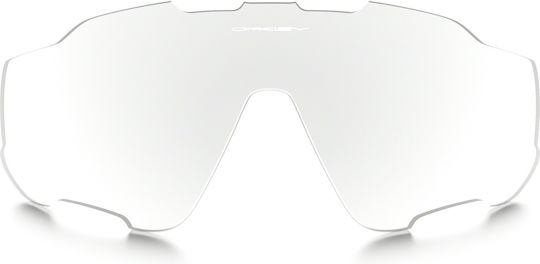 Oakley Jawbreaker Lentile Prizm