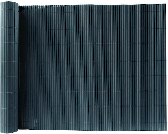 Home & Camp Rechteckig Schattierungsnetz Grün 1x10m