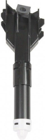 Headlight Washer Nozzle Toyota Camry Right Side 8520733060