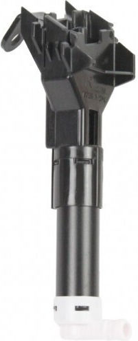 Headlight Washer Nozzle Toyota Camry Right Side 8520733060