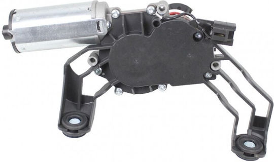 Μοτέρ Υαλοκαθαριστήρα Πίσω Smart Forfour A4548200208
