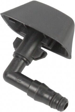 Разпределител на пръскалка за фарове Opel Signum Vectra C 9186049
