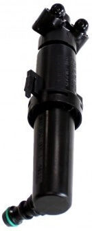 Държач за пръскалка на фарове Audi A3 8p0955101b