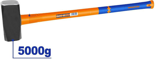 Wadfow Sledgehammer 5kg WHM2350