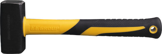 FFG Vorschlaghammer 2kg 39221