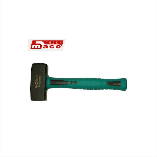 Maco Șnițelul 1kg 0131272