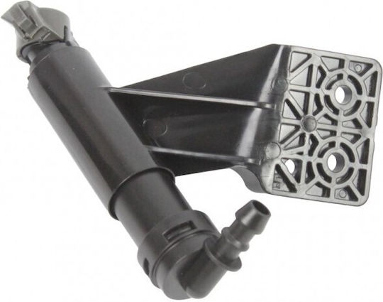Headlight Washer Distributor Kia Sorento Ii 986712p500