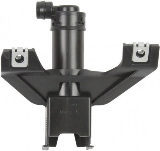 Rechter Wasserstrahl Düsen Lexus Rx 8520748011