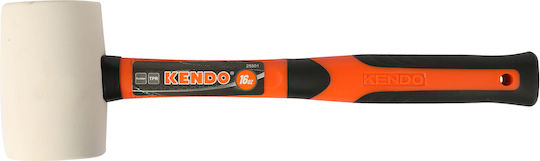 Kendo Mattel 450gr mit Fiberglass Griff 25501