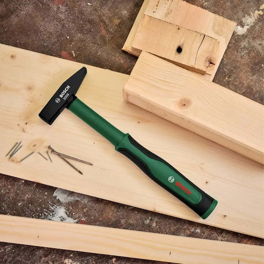 Hammer Bosch S71012882