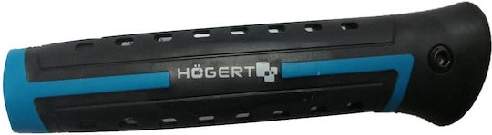 Högert Ciocanul 600gr cu Mâner de Fiberglass HT3B031