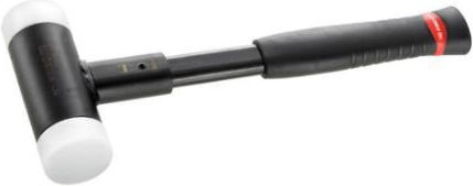 Facom Mattel 1.2kg Взаимозаменяеми накрайници 212A.50