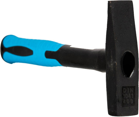Kraft & Dele Set Ciocane 1.5kg KD231