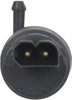 Pompă Spălător Parbriz Bmw 3 5 7 Z3 12v 2 Pini 61661380068