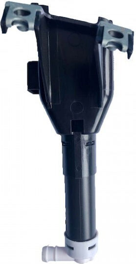Δύσσος Πλύσης Προβολέων Toyota Rav 4 Δεξιά 8520742010