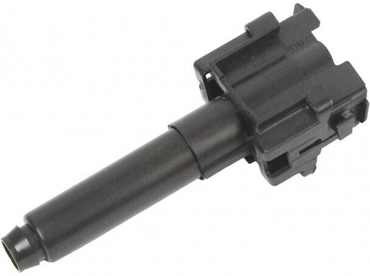 Δύσσος Πλυστικού Προβολέων Toyota Camry 8520733110