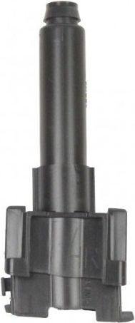 Δύσσος Πλυστικού Προβολέων Toyota Camry 8520733110
