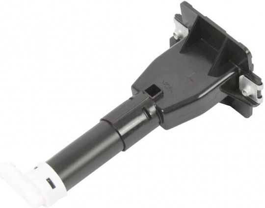 Left Headlight Washer Nozzle Honda Accord VIII 76885TL0S01